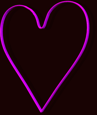 c pour vous mes amies